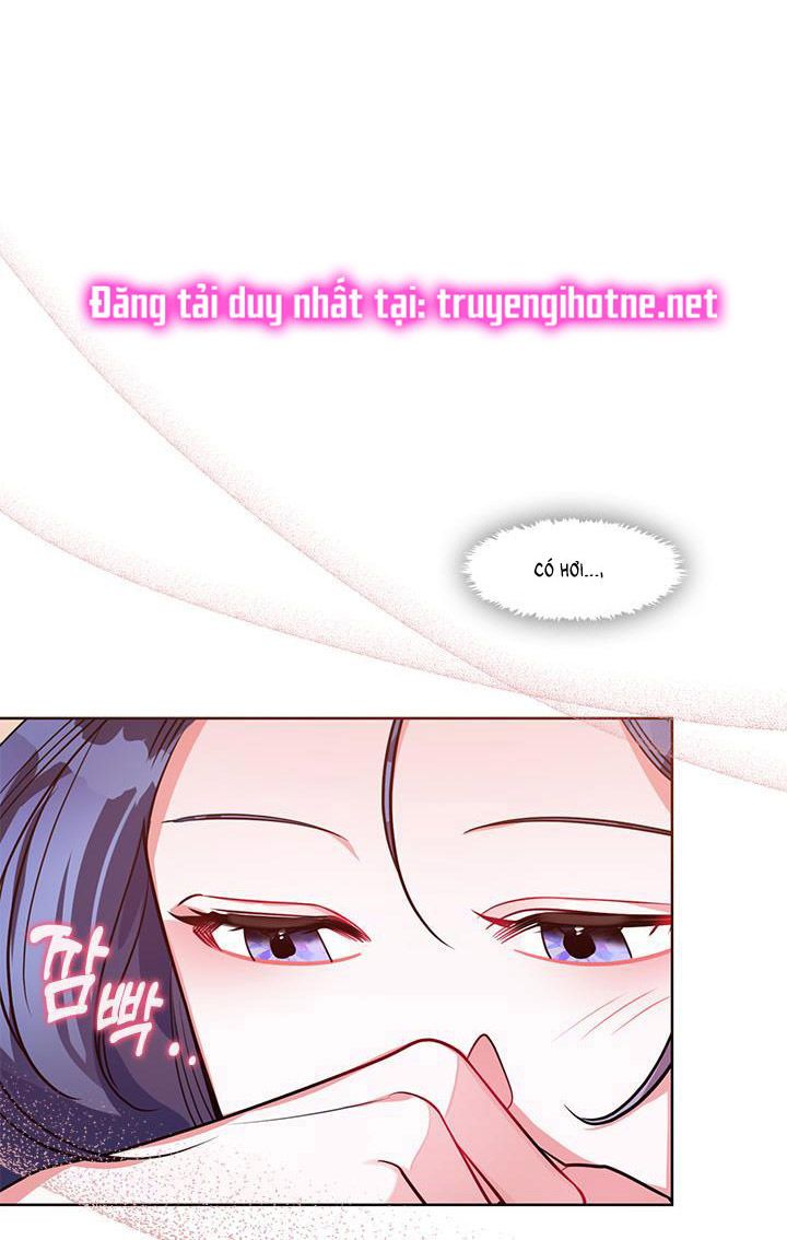 đọc truyện [18+] Đêm Của Tân Nương Chương 31.2 ảnh 1 tại Giả Dược