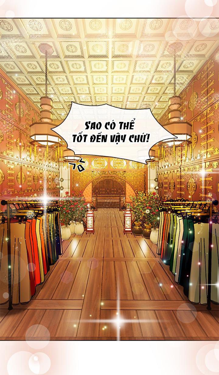 đọc truyện [18+] Đêm Của Tân Nương Chương 31.2 ảnh 36 tại Giả Dược