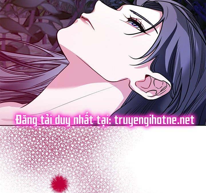 đọc truyện [18+] Đêm Của Tân Nương Chương 36.2 ảnh 40 tại Giả Dược