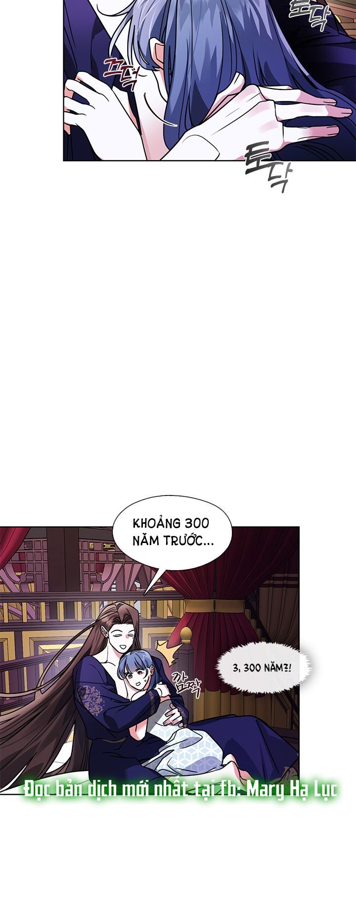đọc truyện [18+] Đêm Của Tân Nương Chương 37.2 ảnh 17 tại Thiên Thai Truyện