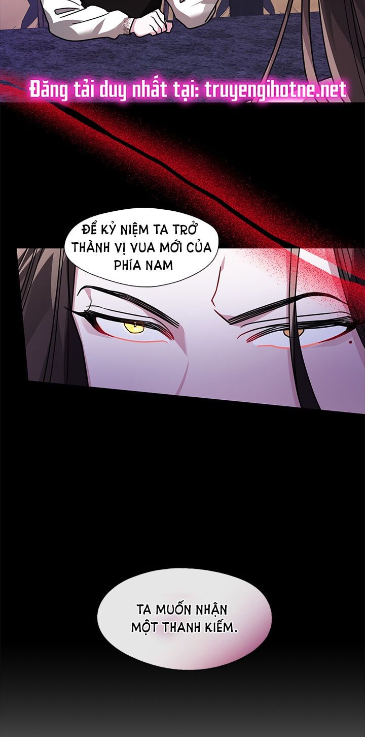 đọc truyện [18+] Đêm Của Tân Nương Chương 37.2 ảnh 26 tại Thiên Thai Truyện