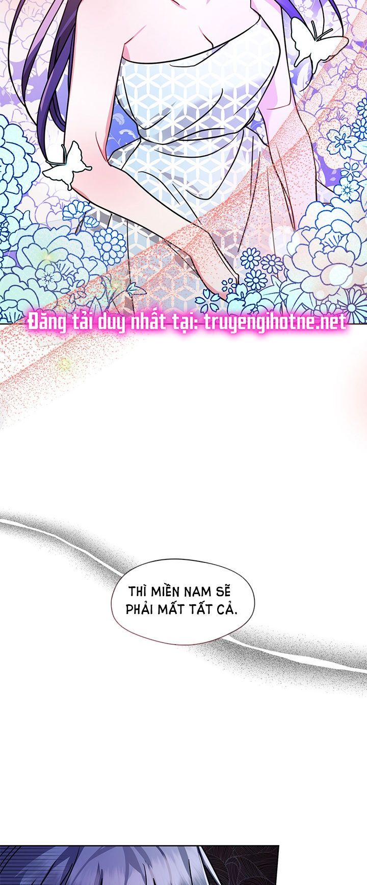 đọc truyện [18+] Đêm Của Tân Nương Chương 37.2 ảnh 34 tại Thiên Thai Truyện