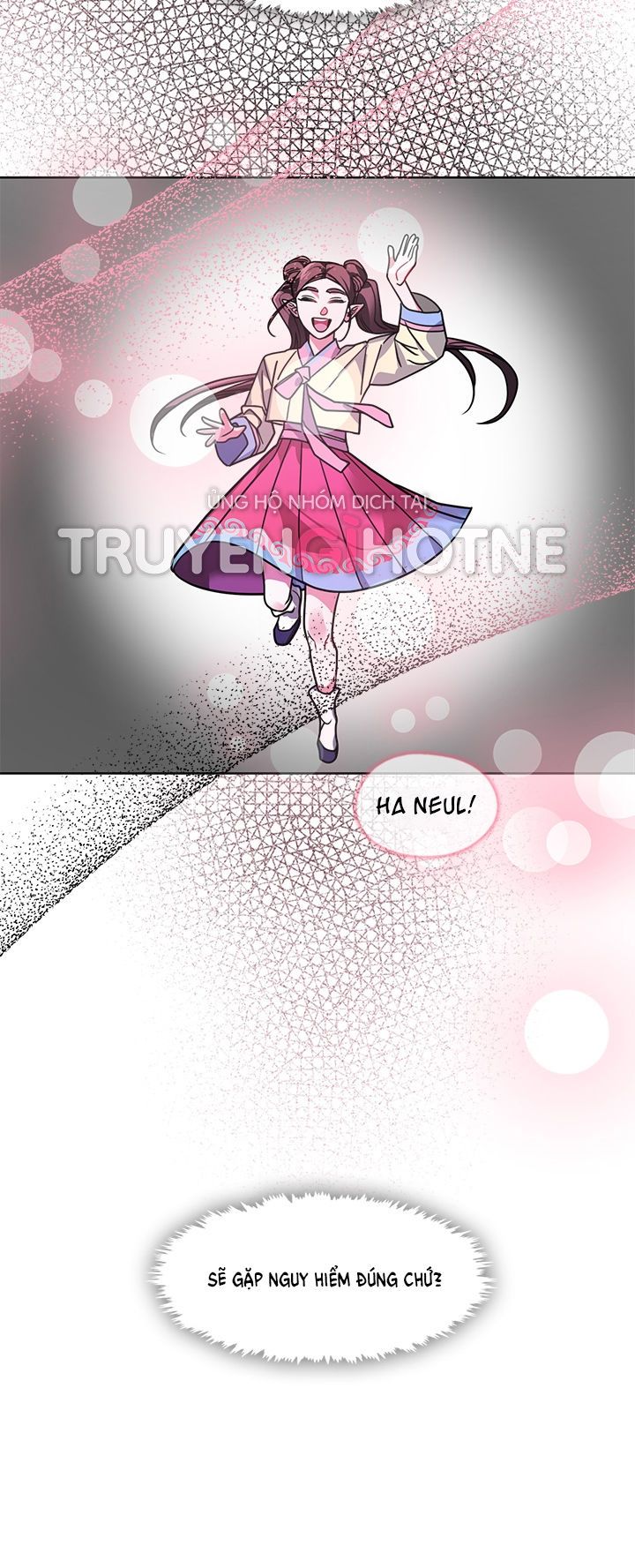 đọc truyện [18+] Đêm Của Tân Nương Chương 37.2 ảnh 37 tại Thiên Thai Truyện