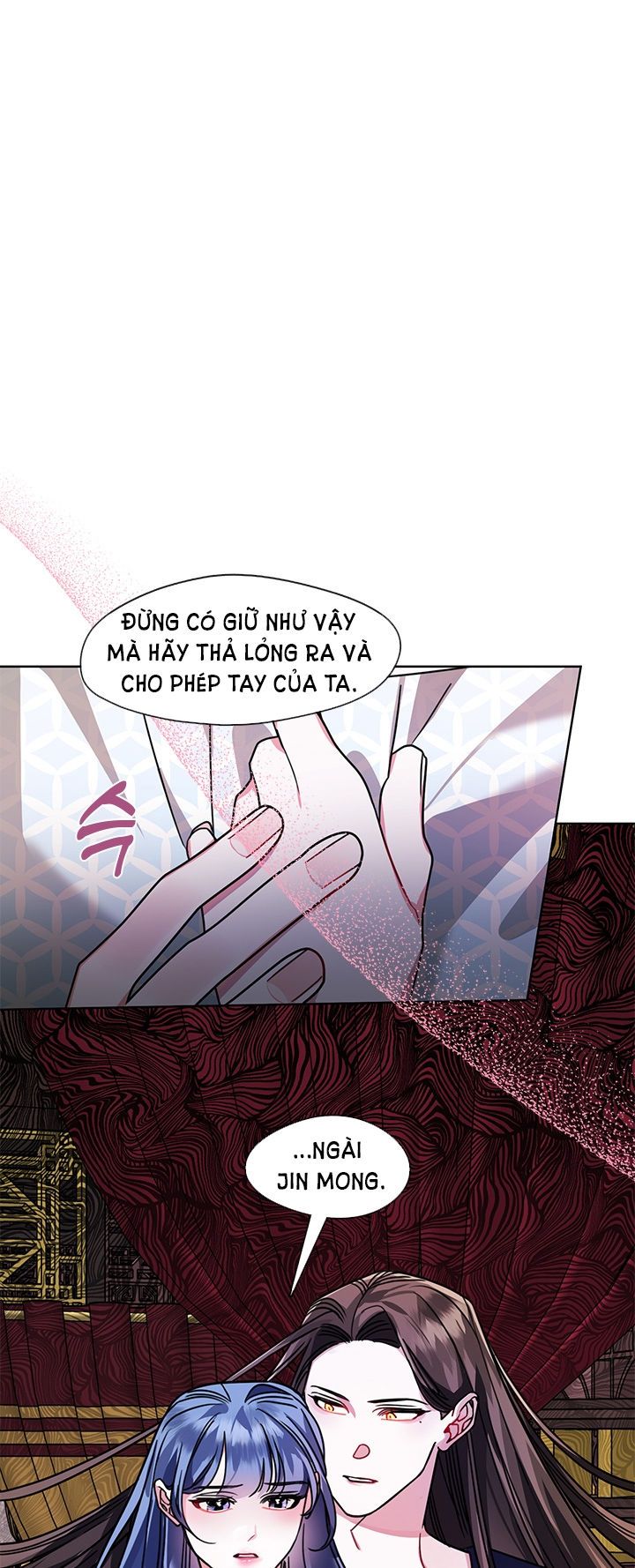 đọc truyện [18+] Đêm Của Tân Nương Chương 37.2 ảnh 40 tại Thiên Thai Truyện
