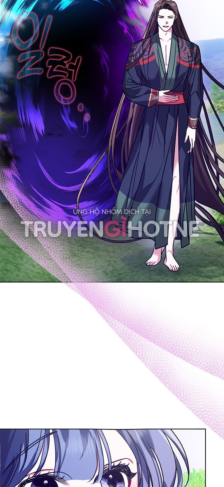 đọc truyện [18+] Đêm Của Tân Nương Chương 39.2 ảnh 3 tại Giả Dược