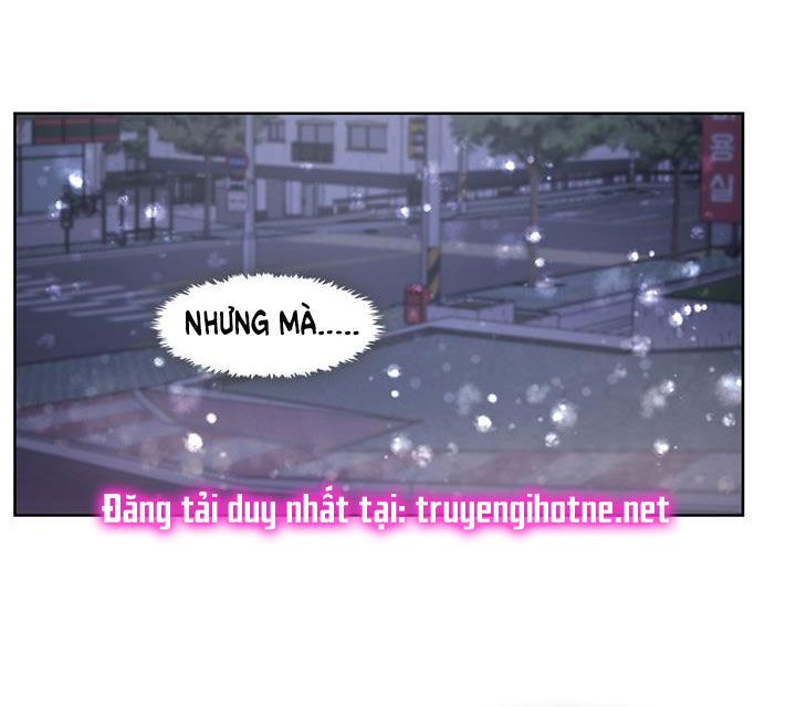 đọc truyện [18+] Đêm Của Tân Nương Chương 4.1 ảnh 15 tại Giả Dược