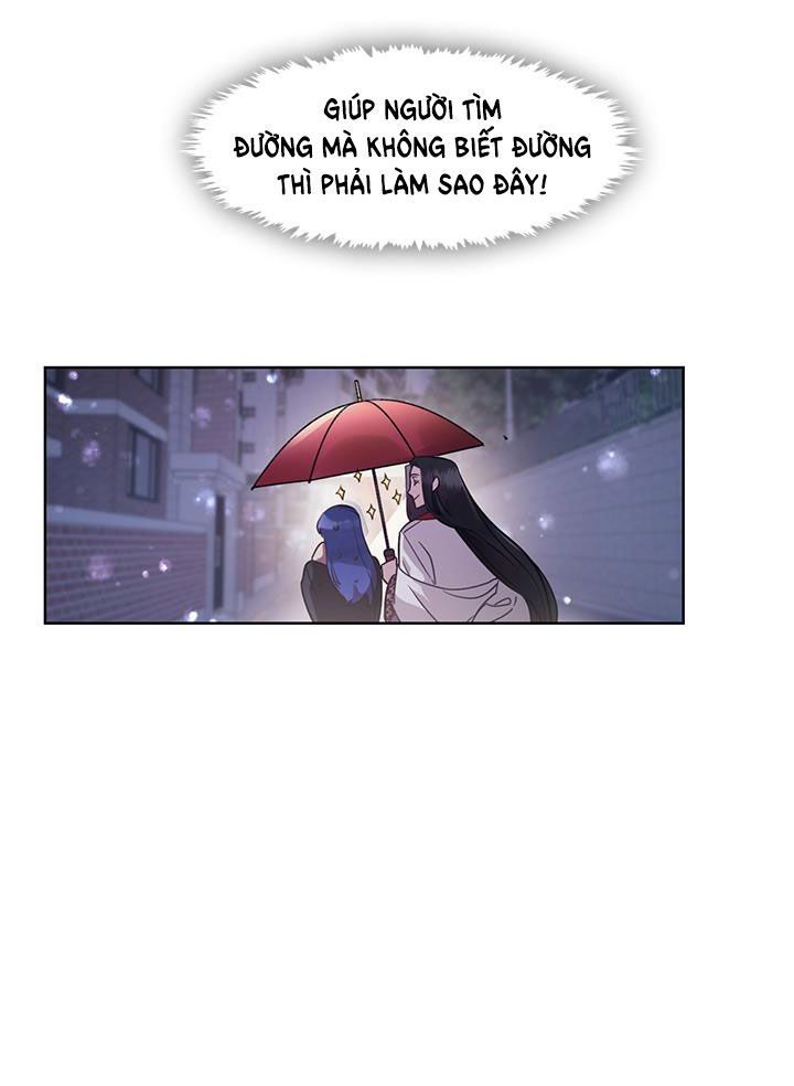 đọc truyện [18+] Đêm Của Tân Nương Chương 4.1 ảnh 7 tại Giả Dược