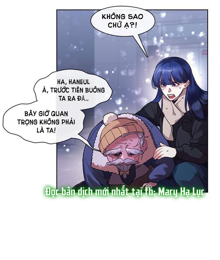 đọc truyện [18+] Đêm Của Tân Nương Chương 4.2 ảnh 2 tại Giả Dược