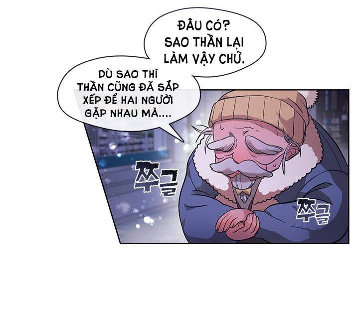 đọc truyện [18+] Đêm Của Tân Nương Chương 4.2 ảnh 11 tại Giả Dược