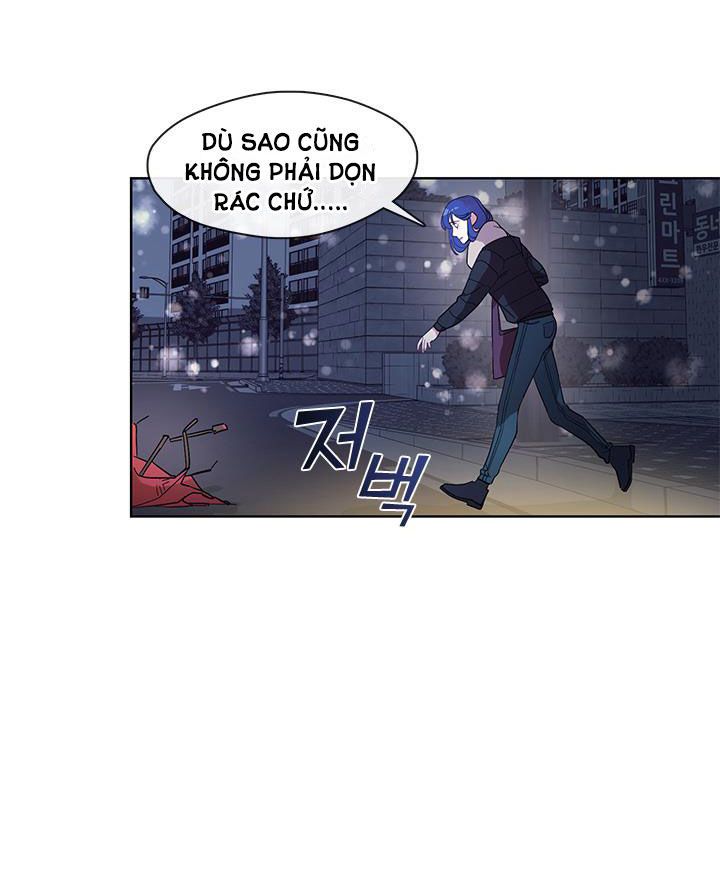 đọc truyện [18+] Đêm Của Tân Nương Chương 4.2 ảnh 20 tại Giả Dược