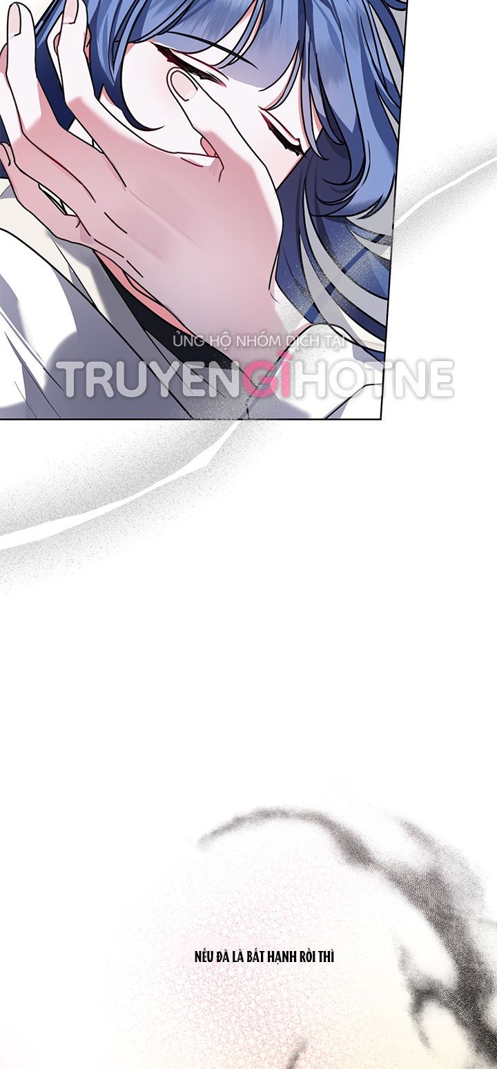 đọc truyện [18+] Đêm Của Tân Nương Chương 41.1 ảnh 18 tại Giả Dược