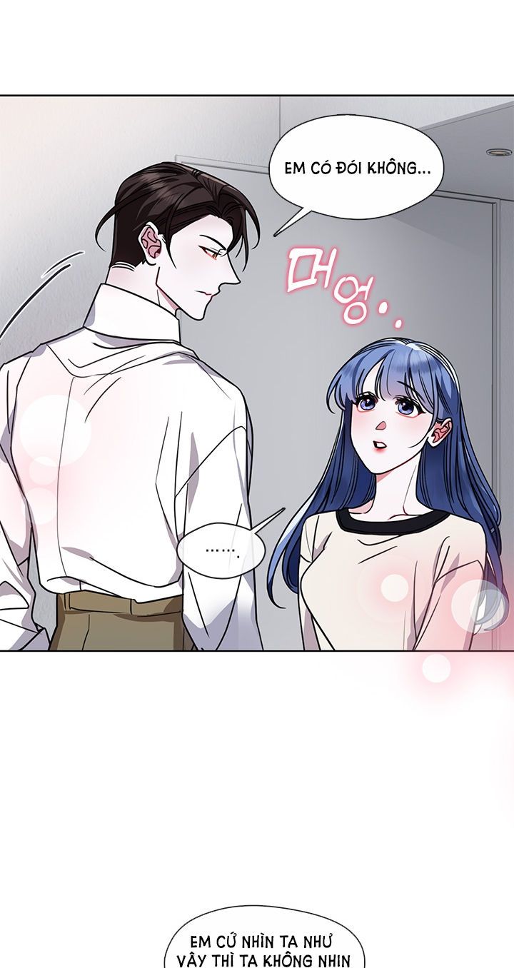 đọc truyện [18+] Đêm Của Tân Nương Chương 41.1 ảnh 26 tại Giả Dược