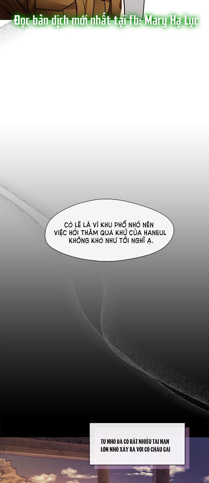 đọc truyện [18+] Đêm Của Tân Nương Chương 41.1 ảnh 4 tại Giả Dược