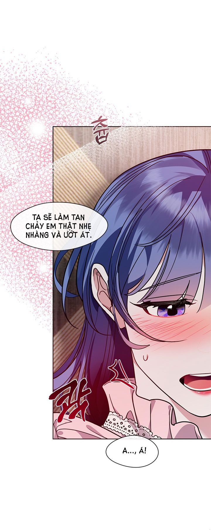 đọc truyện [18+] Đêm Của Tân Nương Chương 45.1 ảnh 17 tại Giả Dược