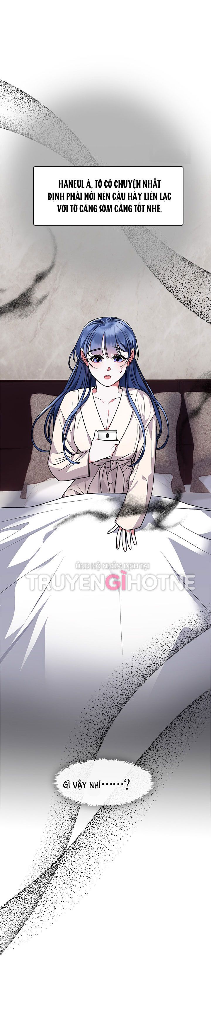 đọc truyện [18+] Đêm Của Tân Nương Chương 45.2 ảnh 16 tại Giả Dược