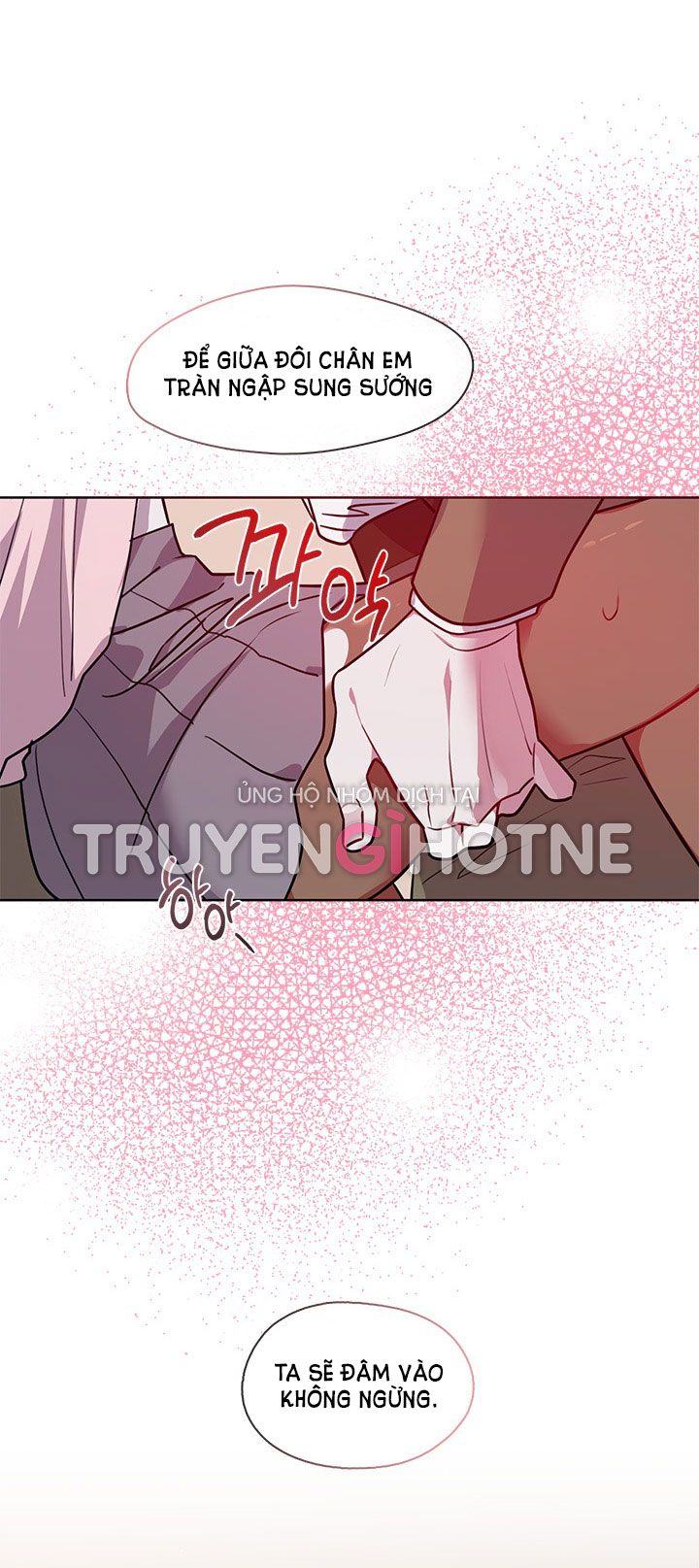 đọc truyện [18+] Đêm Của Tân Nương Chương 45.2 ảnh 3 tại Giả Dược
