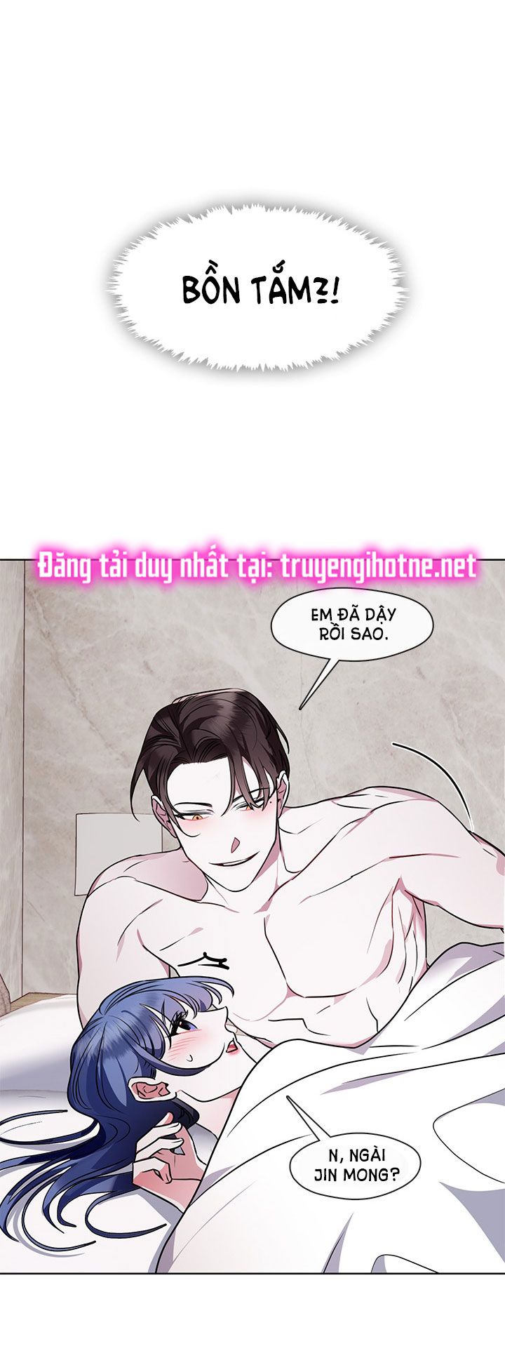 đọc truyện [18+] Đêm Của Tân Nương Chương 45.2 ảnh 8 tại Giả Dược