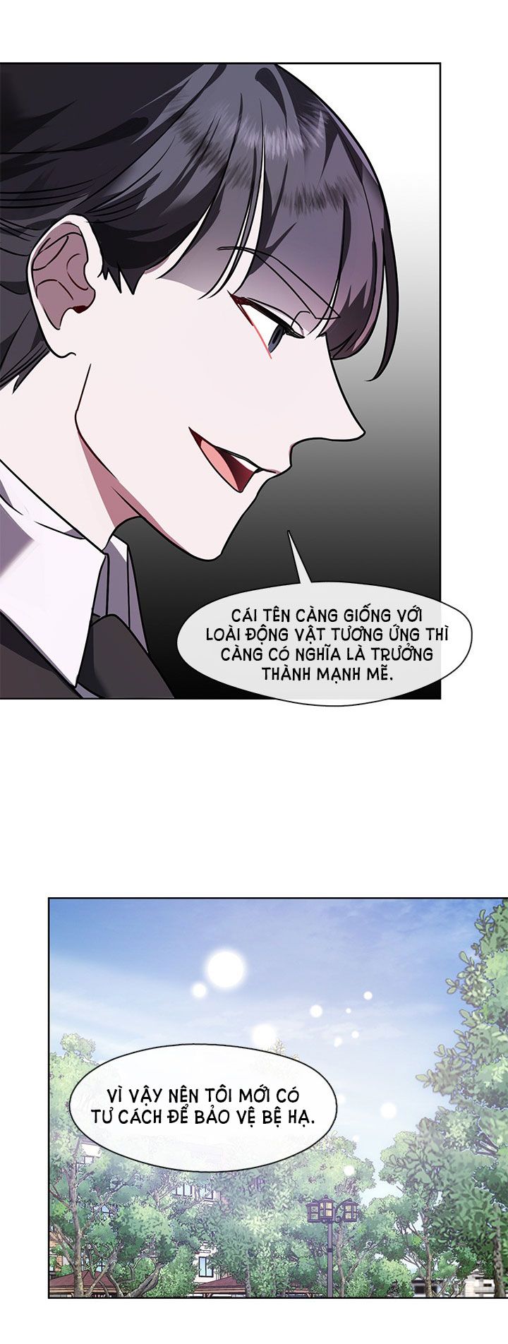 đọc truyện [18+] Đêm Của Tân Nương Chương 48.1 ảnh 23 tại Giả Dược