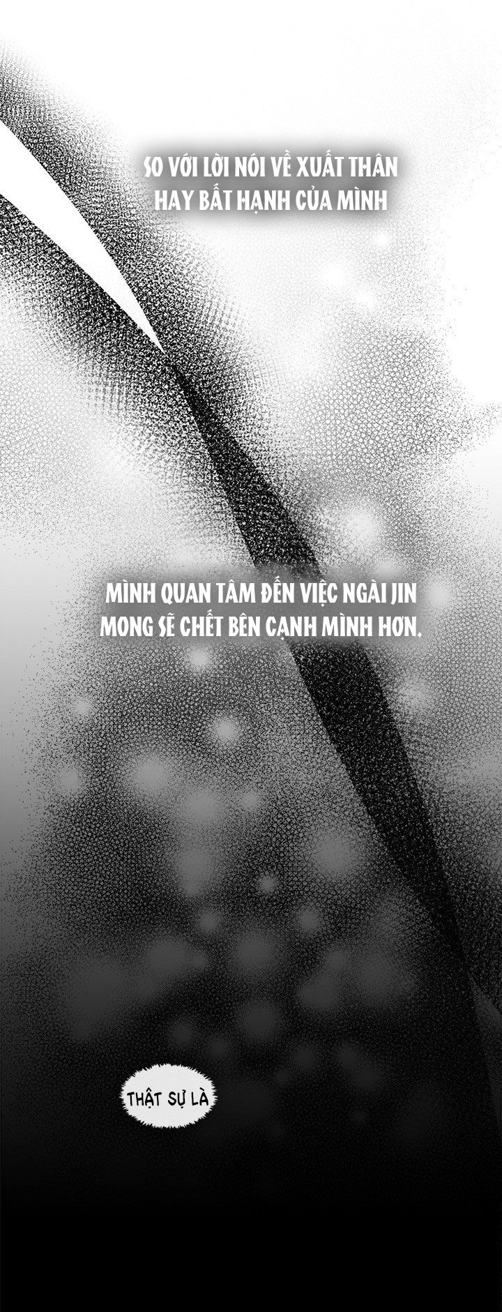 đọc truyện [18+] Đêm Của Tân Nương Chương 49.1 ảnh 16 tại Giả Dược