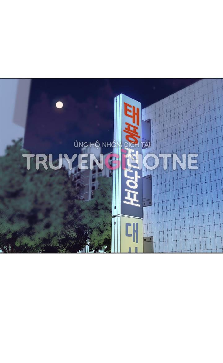 đọc truyện [18+] Đêm Của Tân Nương Chương 5.1 ảnh 4 tại Giả Dược
