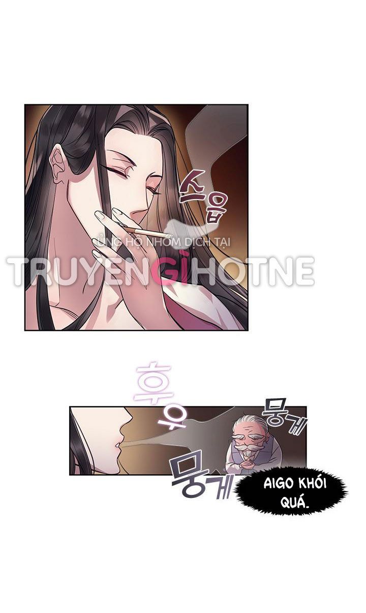 đọc truyện [18+] Đêm Của Tân Nương Chương 5.1 ảnh 9 tại Giả Dược