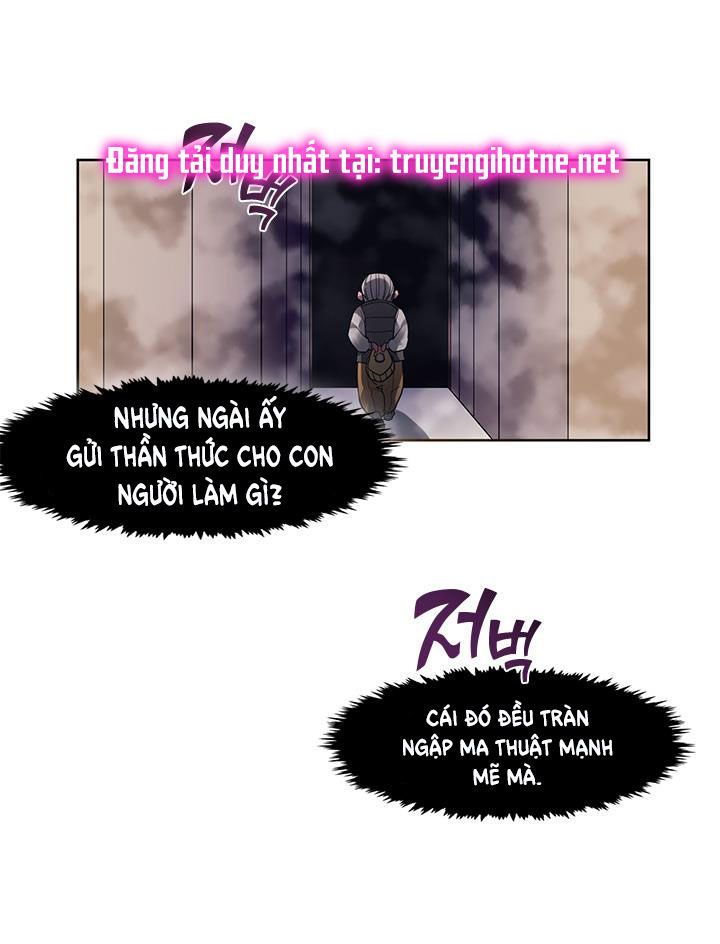 đọc truyện [18+] Đêm Của Tân Nương Chương 5.2 ảnh 2 tại Giả Dược