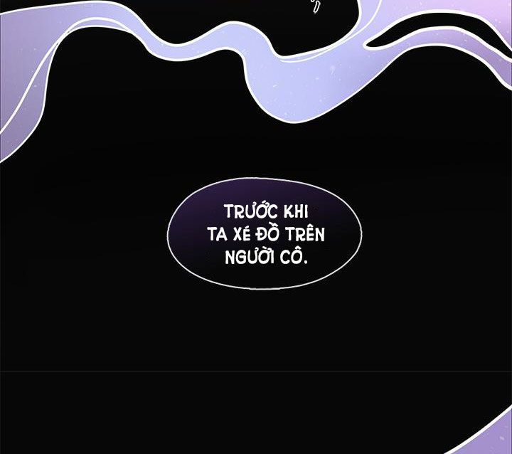 đọc truyện [18+] Đêm Của Tân Nương Chương 5.2 ảnh 14 tại Giả Dược