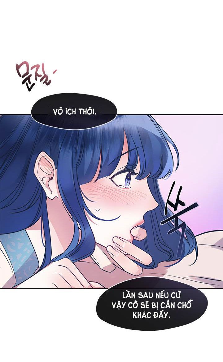 đọc truyện [18+] Đêm Của Tân Nương Chương 5.2 ảnh 20 tại Giả Dược