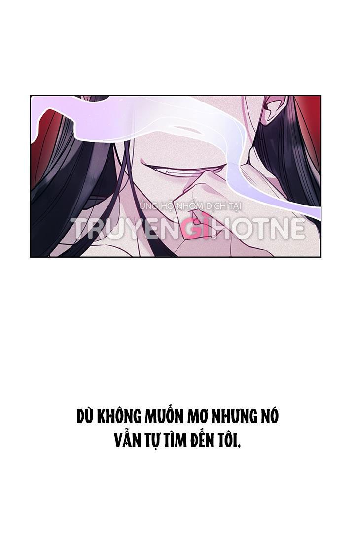 đọc truyện [18+] Đêm Của Tân Nương Chương 5.2 ảnh 27 tại Giả Dược