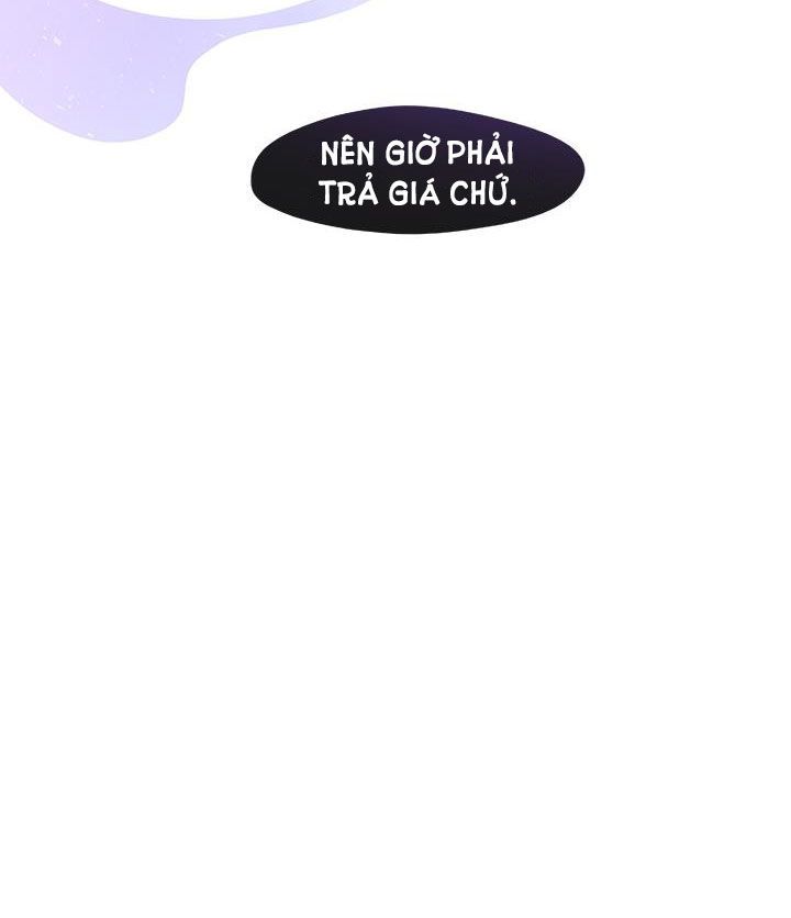 đọc truyện [18+] Đêm Của Tân Nương Chương 5.2 ảnh 32 tại Giả Dược