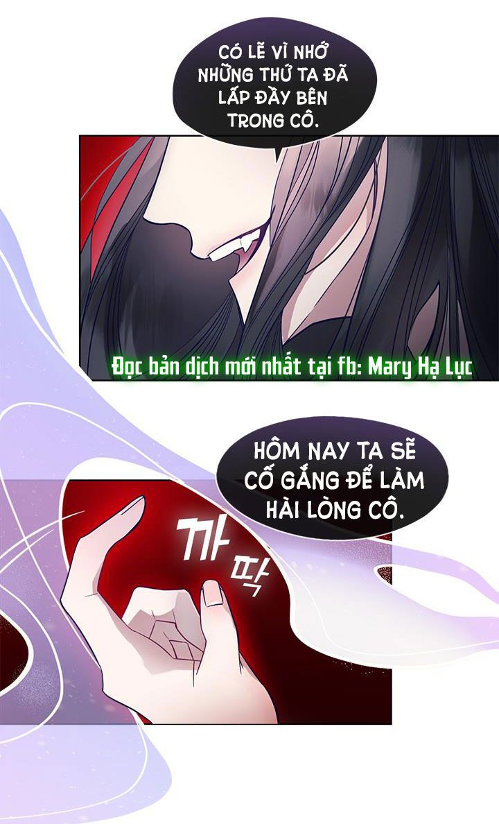 đọc truyện [18+] Đêm Của Tân Nương Chương 5.2 ảnh 10 tại Giả Dược