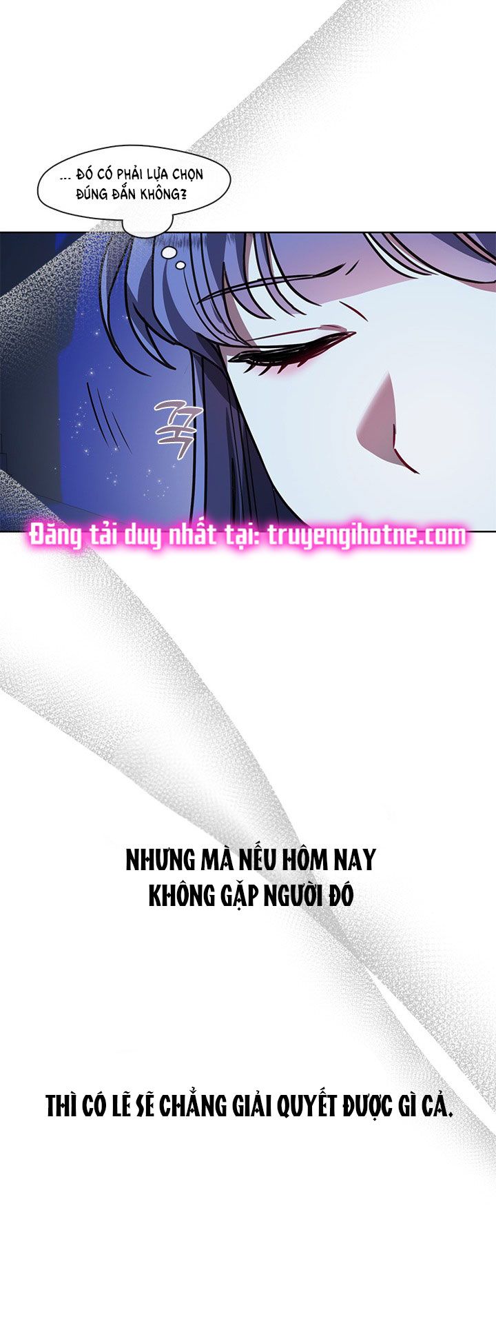 đọc truyện [18+] Đêm Của Tân Nương Chương 50.1 ảnh 10 tại Giả Dược