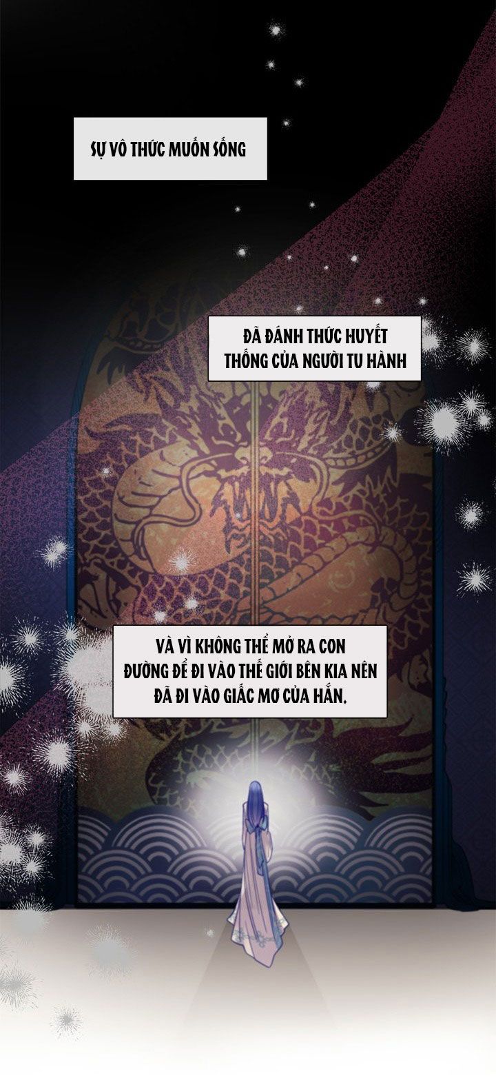 đọc truyện [18+] Đêm Của Tân Nương Chương 51.1 ảnh 37 tại Giả Dược