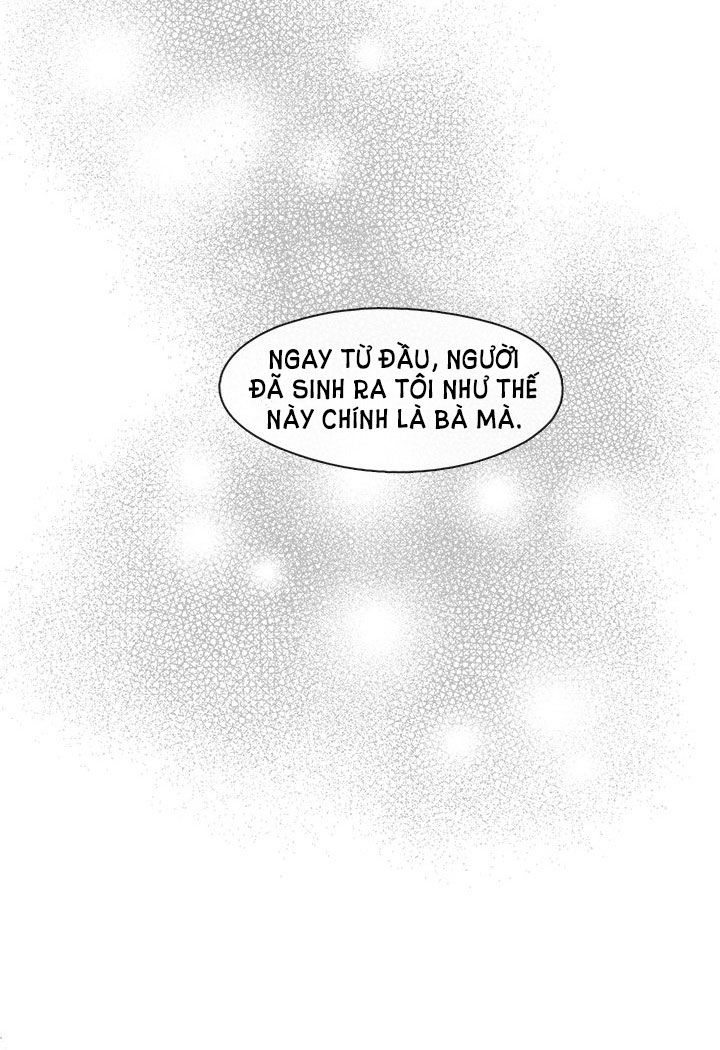đọc truyện [18+] Đêm Của Tân Nương Chương 51.1 ảnh 41 tại Giả Dược