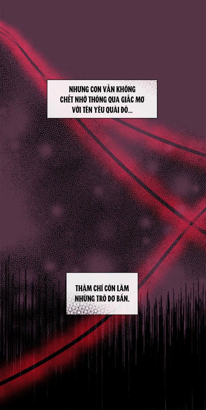 đọc truyện [18+] Đêm Của Tân Nương Chương 51.2 ảnh 6 tại Giả Dược