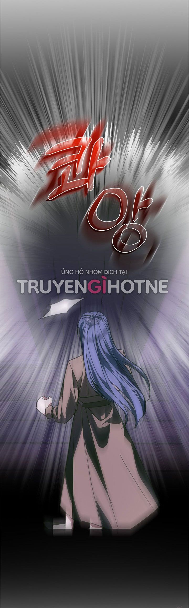 đọc truyện [18+] Đêm Của Tân Nương Chương 51.2 ảnh 10 tại Giả Dược