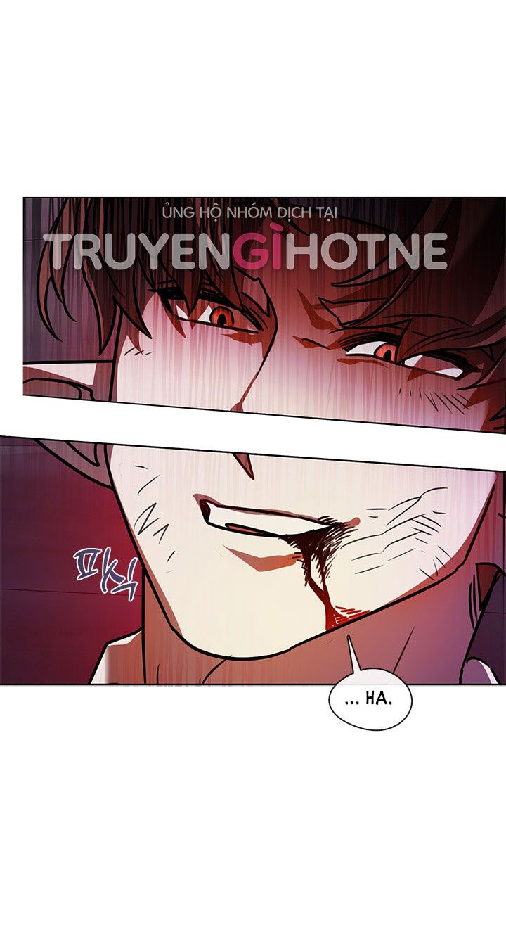 đọc truyện [18+] Đêm Của Tân Nương Chương 53.2 ảnh 1 tại Giả Dược