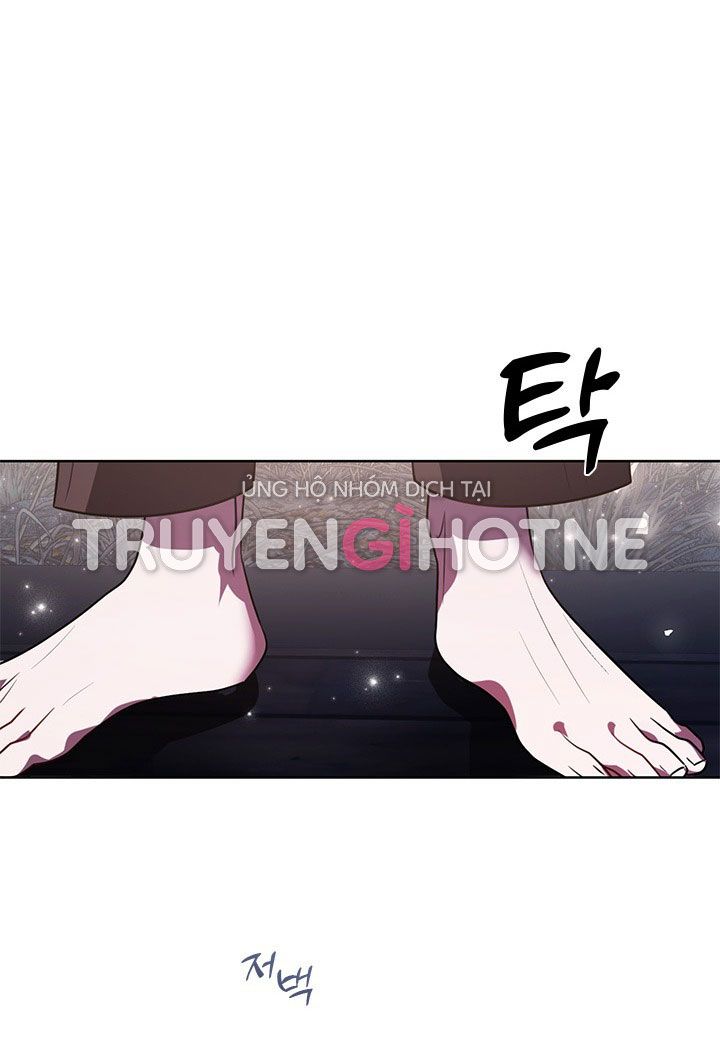đọc truyện [18+] Đêm Của Tân Nương Chương 53.2 ảnh 7 tại Giả Dược