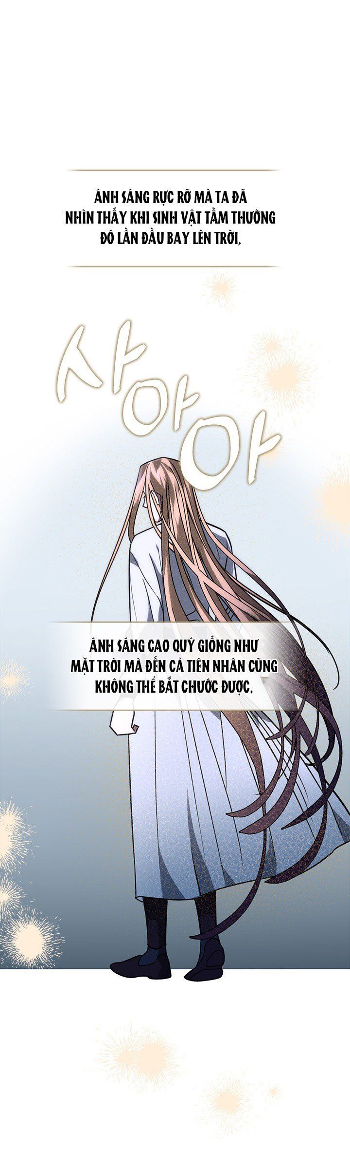 đọc truyện [18+] Đêm Của Tân Nương Chương 55.2 ảnh 22 tại Thiên Thai Truyện
