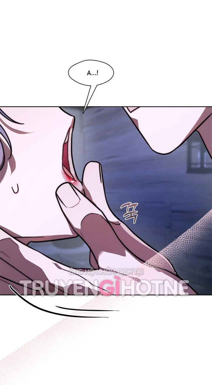 đọc truyện [18+] Đêm Của Tân Nương Chương 55 ảnh 12 tại Giả Dược