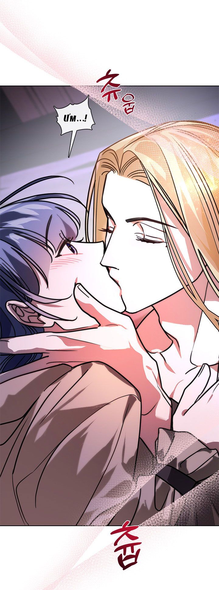 đọc truyện [18+] Đêm Của Tân Nương Chương 55 ảnh 13 tại Giả Dược