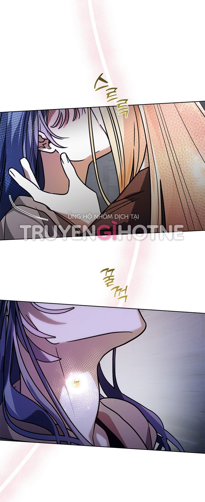đọc truyện [18+] Đêm Của Tân Nương Chương 55 ảnh 18 tại Giả Dược