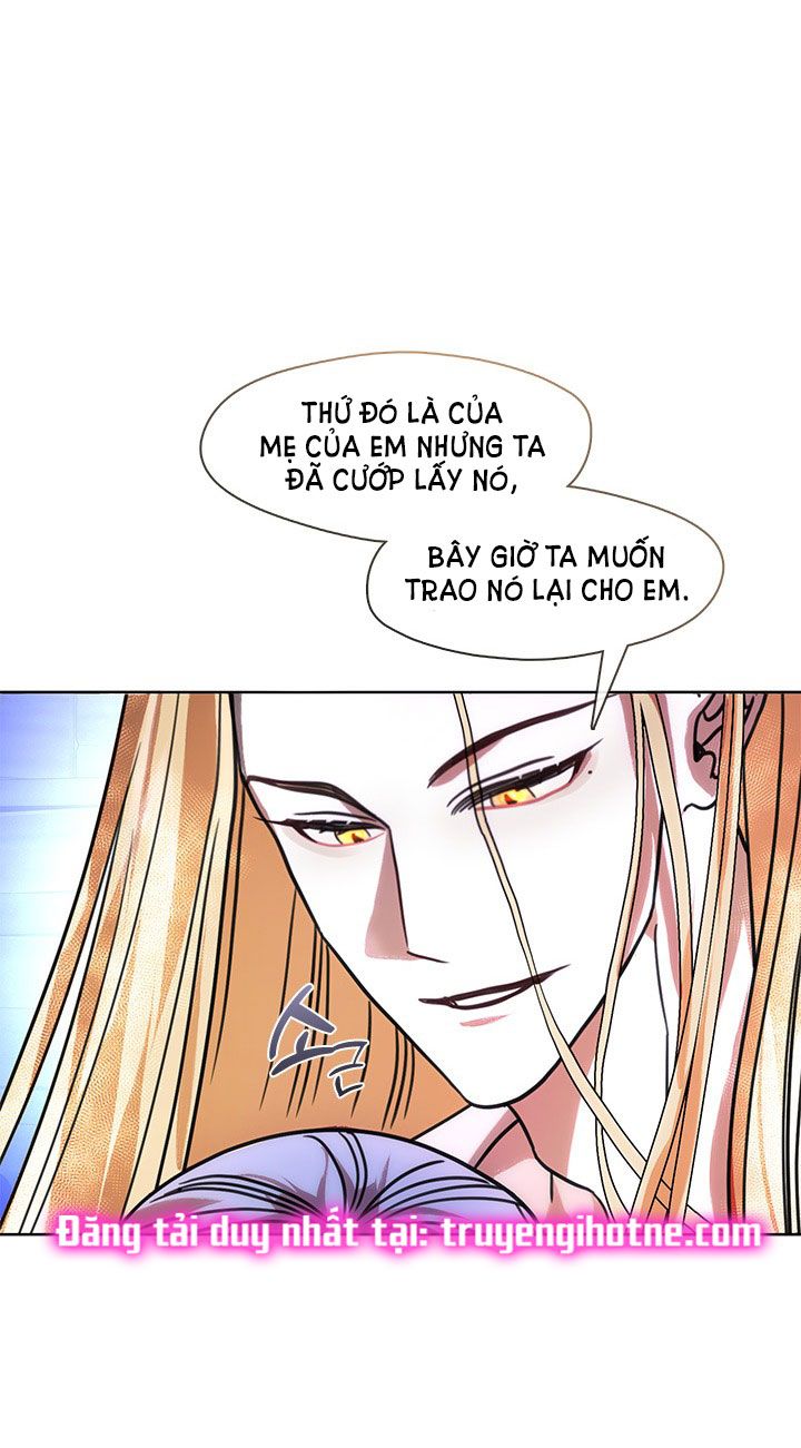đọc truyện [18+] Đêm Của Tân Nương Chương 55 ảnh 22 tại Giả Dược