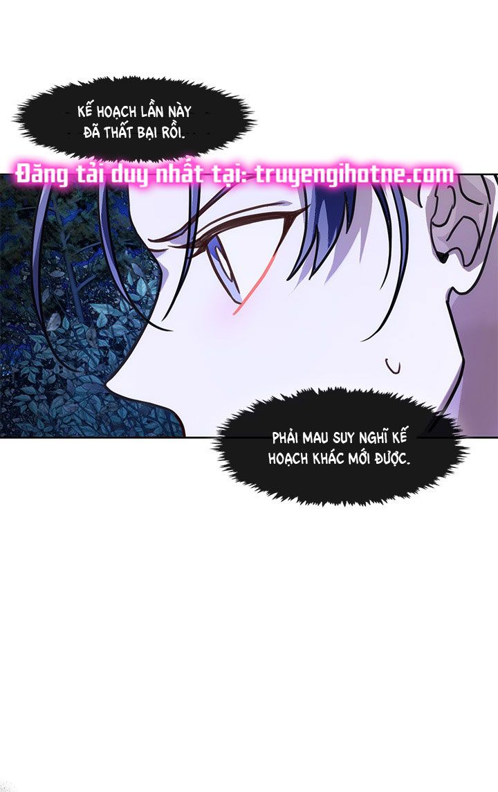 đọc truyện [18+] Đêm Của Tân Nương Chương 55 ảnh 28 tại Giả Dược