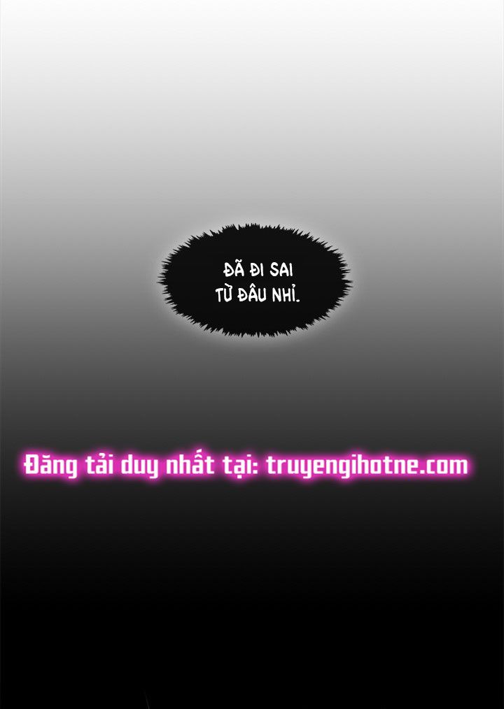đọc truyện [18+] Đêm Của Tân Nương Chương 55 ảnh 34 tại Giả Dược