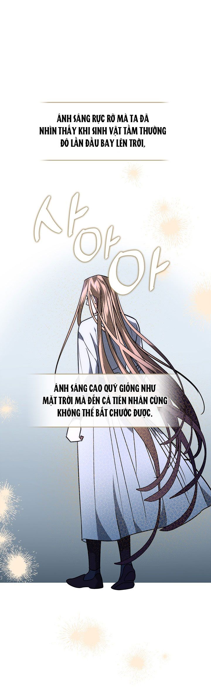 đọc truyện [18+] Đêm Của Tân Nương Chương 55 ảnh 49 tại Giả Dược
