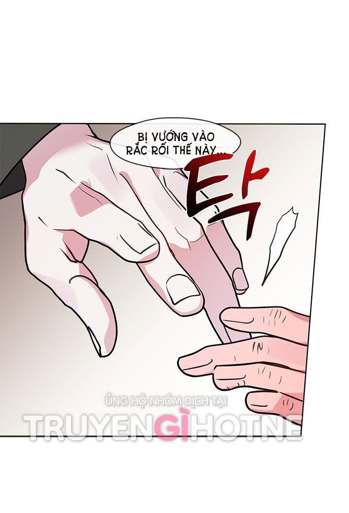 đọc truyện [18+] Đêm Của Tân Nương Chương 56.1 ảnh 33 tại Thiên Thai Truyện