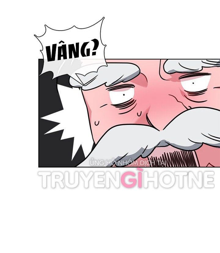 đọc truyện [18+] Đêm Của Tân Nương Chương 56.2 ảnh 15 tại Thiên Thai Truyện