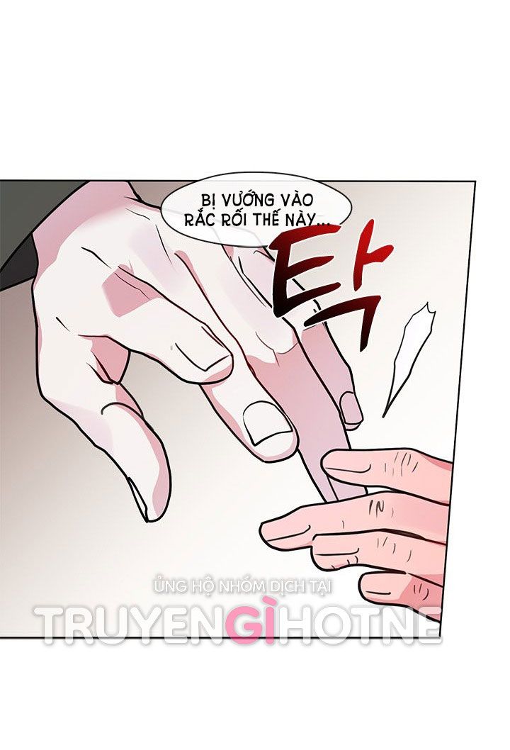 đọc truyện [18+] Đêm Của Tân Nương Chương 56 ảnh 24 tại Giả Dược