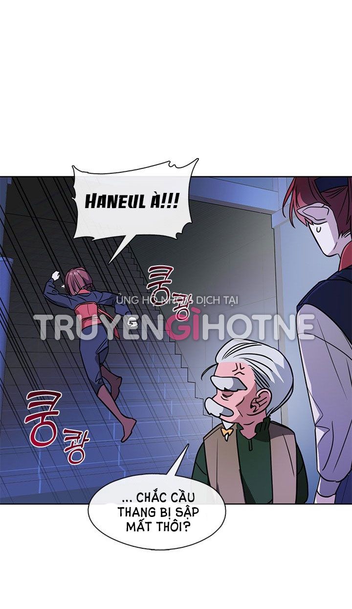 đọc truyện [18+] Đêm Của Tân Nương Chương 56 ảnh 36 tại Giả Dược